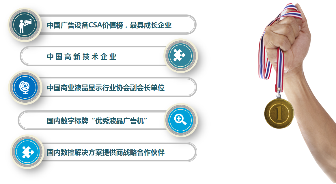 uploads/image/20230807/1691399409.png