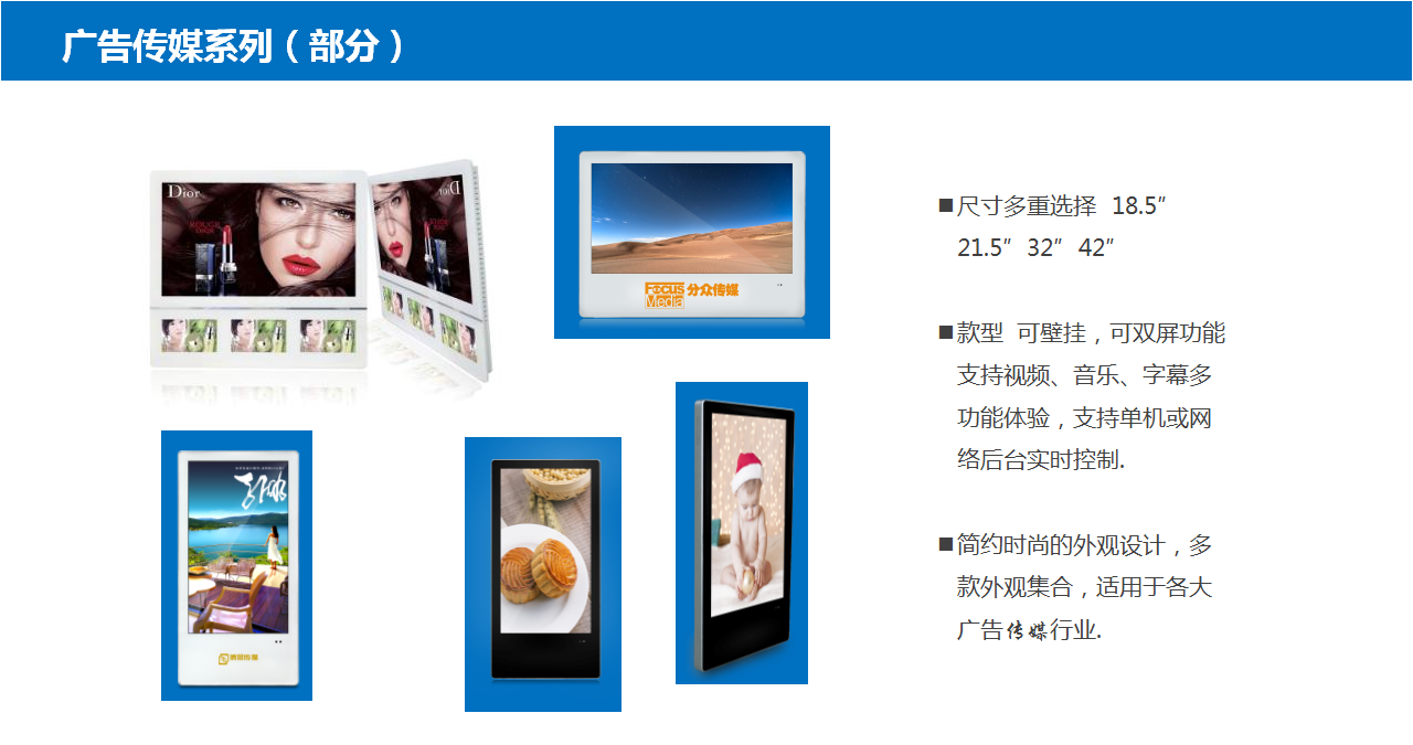 uploads/image/20230807/1691400127.png