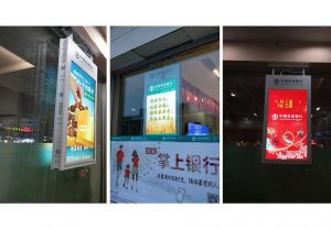 智慧点餐解决方案