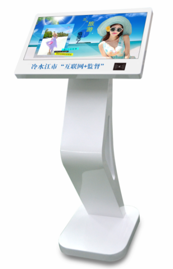 uploads/image/20230807/1691403330.png
