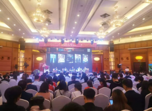 智能相框水牌是什么？
