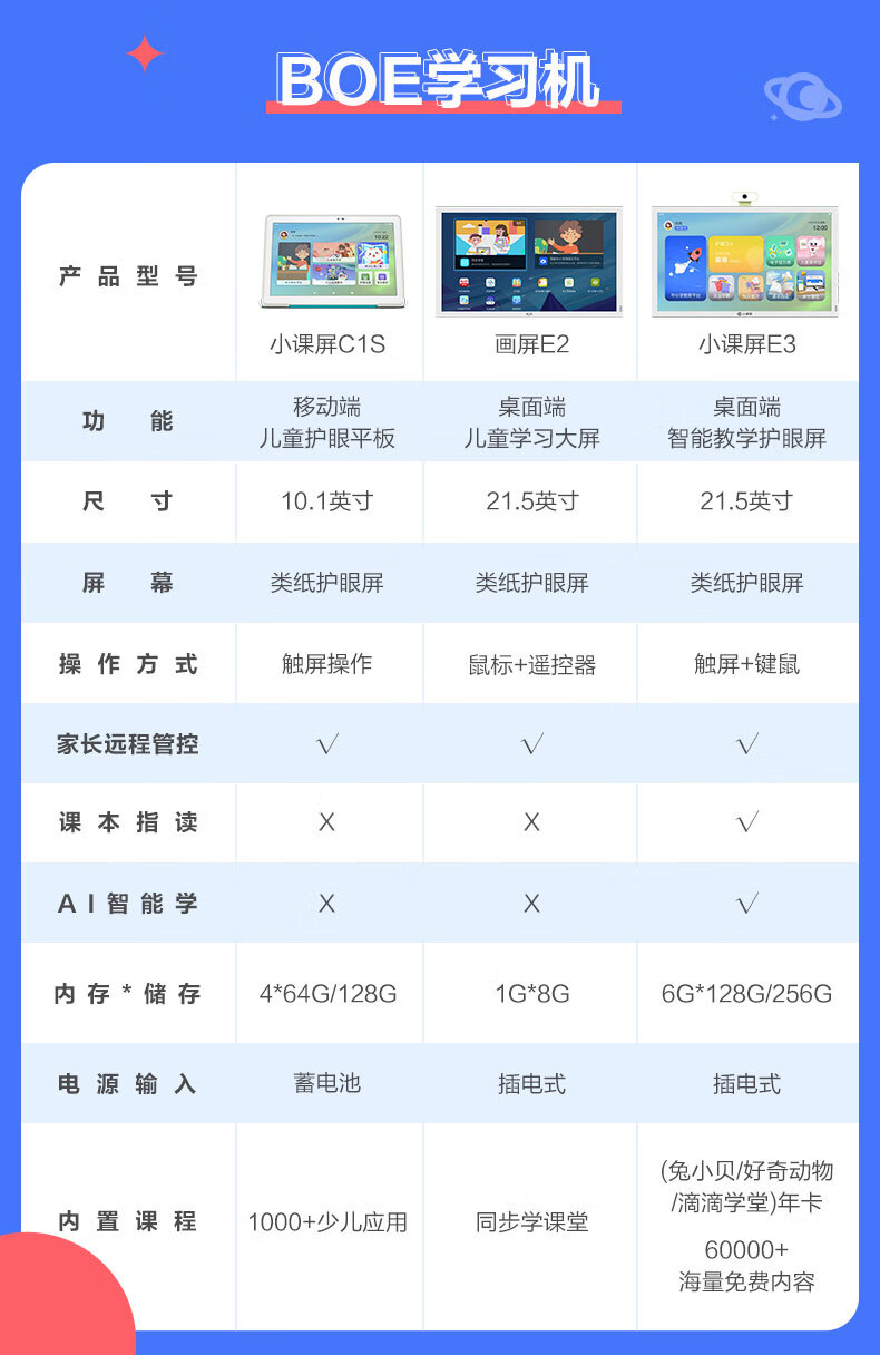 uploads/image/20231130/1701340761.png