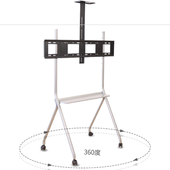 360°全向显示器支架